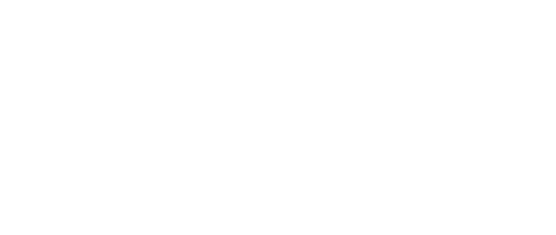 SQUIDCN VPN版